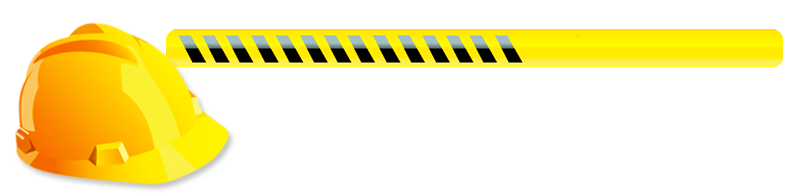 construccion